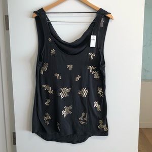Old Navy | Tank Top